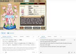 While listening through our catalog is free, an account is required in order to download and purchase tracks. Migration From Nutaku Flower Knight Girl Wikia Fandom