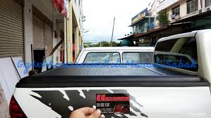 We did not find results for: Gg 4x4 Accessories Kota Marudu Sabah Home Facebook