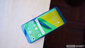 Honor has added face recognition to the honor v10 (or view 10) with its latest update, so you can now unlock the phone with your gorgeous . Honor View 10 Honor V10 Release Date Availability And Price