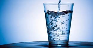 Resultado de imagen para agua
