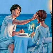 We would like to show you a description here but the site won't allow us. Poka Art Love Love Again Is It Safe To Say I Have Found Love Again Is It Safe To Say I Again Believe In True Love Is It Safe To