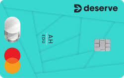 A $12 meal earns you 20 points. Citi Rewards Student Card Review For Credit Builders