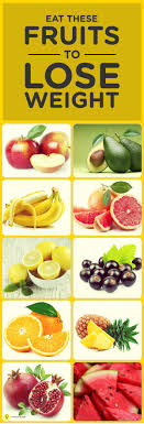 Pin On Fitness
