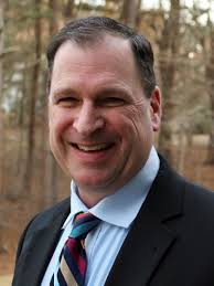 ACKNOWLEDGEMENTS A special THANK YOU goes out to the following for their  support of Friday's school assembly and/or Saturday