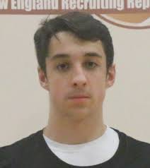 2018 NEPSAC Class AA Preview