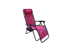 112m consumers helped this year. Outdoor Beach Poolside Oversized Zero Gravity Chair Patio Recliners Folding Chair China Folding Chair Zero Gravity Chair Made In China Com