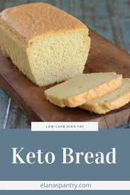 Stir in water and oil until everything comes together to form a dough. Keto Bread Recipe Bread Recipes Keto Bread Keto Bread Machine Recipe Healthy Bread Recipes