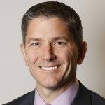 ROSTER MOVES (August 2019)