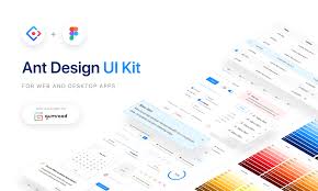 Pin On Product Hunt