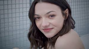 Lily Mcclain's Instagram, Twitter & Facebook