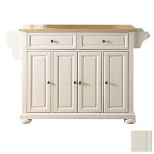 kitchen island lowes ideas belezaa