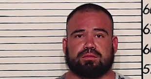 Child sex abuse cases among grand jury indictments