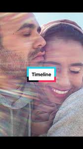 Khalid Jama and Naima Wedding