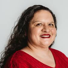 Therapists & Mental Health Providers In Wahiawa, HI