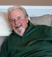 Obituary of Michael Case