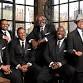 Take 6: Holiday Show! event image