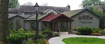 Log cabin quilt shop is located at 2679 old phladelphia pike in bird in hand and has been in the business of miscellaneous retail stores, nec since 2007. Lancaster Pa Restaurant Take Out Meals
