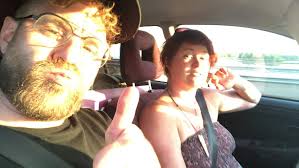 Minun Viikkoni // Tommi Kostekivi