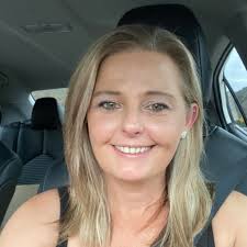 Roy Lynn Mounce, age 65, of Somerset, passed from this life