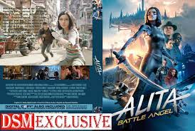When alita awakens with no memory of who she is in a future world she does not recognize, she is taken in by ido, a compassionate doctor who realizes that somewhere in this abandoned cyborg shell is the heart and soul of a young woman with an extraordinary past. Alita Battle Angel 2019 Multi Auds Tel Tam Hin Eng Hdrip Hevc Watch Online Tamilrockers Com Tamilrockers Nocensor Club