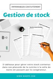 Lutter Contre Le Gaspillage Alimentaire 7 Methodes Simples Et Efficaces Tableau De Planification Astuces Pour Economiser Gestion