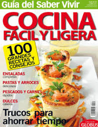 Me he animado a cocinar hoy y he decidio hacer una receta muy fácil y rápida, perfecta para cenar un sábado por la noche. Cocina Facil Revistas De Cocina Cocina Facil Hierbas Para Cocinar