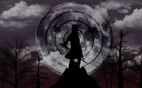 Ayaka kimono genshin impact live wallpaper. Sasuke Uchiha Rinnegan Sharingan 4k Xxxtentacion Jocelyn Flores Downtime Remix 2560x1600 Wallpaper Teahub Io