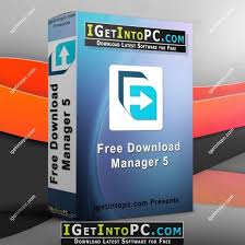 Idm edge extension, free and safe download. Free Download Manager 5 Free Download