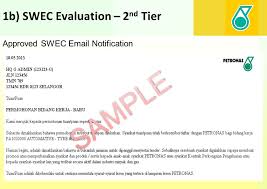 Switch.petronas has the lowest google pagerank and bad results in terms of yandex topical citation index. Presentation Outline Vendor Registration Go Live 10 June 2013 Srm Ros Sus Enhancement Ppt Download
