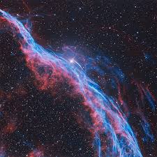 Qui osserviamo la galassia ugc 3855, posta apparentemente nella costellazione dei (gemini), a circa 4° in direzione est dalla stella doppia wds 5586, che è la penultima (in alto). Jean Baptiste Faure Supernova Remnant Ngc 6960 Witch S Broom Nebula