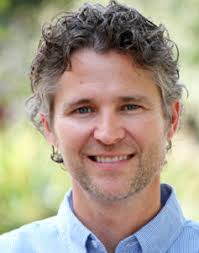 Beau is usually a name for a guy and it's also beautiful for french , he is the best friend , beau is really nice so sometimes he gets used and played by people , beau has super pretty eyes and. Meet Dr Beau Boren In Midland Tx Boren Orthodontics