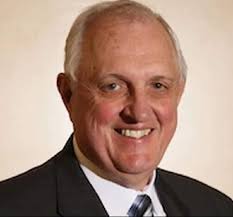 Rob Looney Obituary (2022)