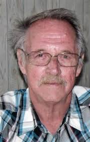 George Beall Obituary