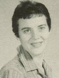 People in October Sky