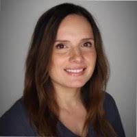 Vicky Saunders's Instagram, Twitter & Facebook