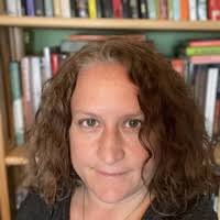 PDF) Phaedra C. Pezzullo (2016) Unearthing the marvelous: environmental  imprints