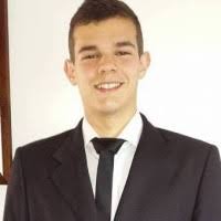 80+ "Regalado" profiles