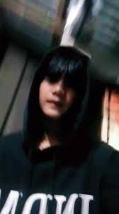 Mark Sano (@mark.sano)'s videos with original sound