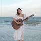 Live Music from Jordan Judith event image