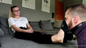 Watch Emmy feet and socks - Feet, Emmy Feet, Emmysfeetandsocks Porn -  SpankBang