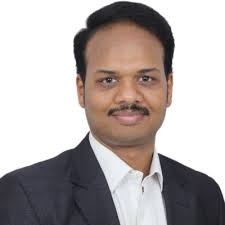 We enthusiastically launched our 10th Anniversary Prelude Event—a moment  dedicated to honoring our journey and anticipating the main celebration.