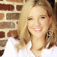 Dana Bevacqua Email & Phone Number