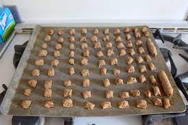 Don't flush food products or leave them sitting in drains. Ratropolis Homemade Rat Treats Homemade Rat Food Rat Food Pet Rats