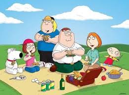 New users enjoy 60% off. Free Picnic Clipart 5 Clipartix