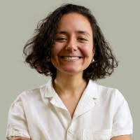 700+ "Nour" profiles