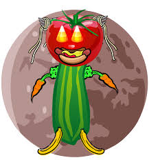 Aiken drum instrumental download » play audio ». His Hair Was Made Of Spaghetti Aiken Drum Character Mario Characters