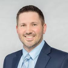 Congratulations to the Alma College football team for an extraordinary  performance at Albion College this past weekend. This win brings the team  to a 10-0 record, 20-0 regular season record for the… |