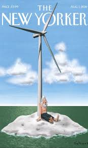 Dmitriy Bond (dmitriybond33)