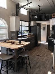 Premium Park Model Rvs Tiny House Decor Tiny House Interior Design Tiny House Living