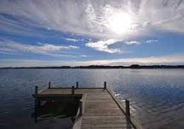 Zillow has 3 homes for sale in chatham la matching caney lake. Caney Lake Homes For Sale